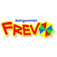 Frevo Brasil Ind. Bebidas LTDa. logo, Frevo Brasil Ind. Bebidas LTDa. contact details