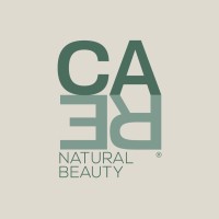 CARE Natural Beauty logo, CARE Natural Beauty contact details