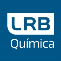 LRB Química LTDA logo, LRB Química LTDA contact details