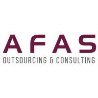 AFAS ADVISER logo, AFAS ADVISER contact details