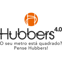 Hubbers Real Estate Tecnologia logo, Hubbers Real Estate Tecnologia contact details