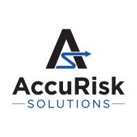 AccuRisk Solutions LLC logo, AccuRisk Solutions LLC contact details