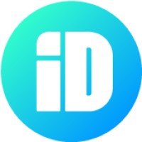 iD Experiential logo, iD Experiential contact details