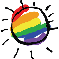 OutReach LGBT Community Center logo, OutReach LGBT Community Center contact details