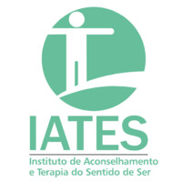 IATES Instituto de Aconselhamento e Terapia do Sentido de Ser logo, IATES Instituto de Aconselhamento e Terapia do Sentido de Ser contact details