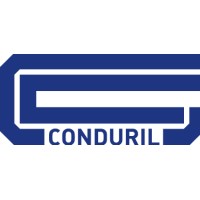 Conduril Engenharia S.A. logo, Conduril Engenharia S.A. contact details