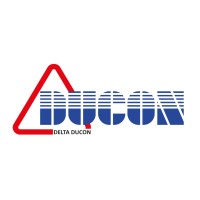 Delta Ducon Engenharia e Equipamento Industriais LTDA logo, Delta Ducon Engenharia e Equipamento Industriais LTDA contact details