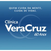 Clínica Vera Cruz logo, Clínica Vera Cruz contact details