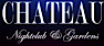 Chateau Nightclub and Gardens logo, Chateau Nightclub and Gardens contact details