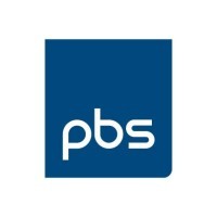 PBS Costa Rica logo, PBS Costa Rica contact details