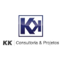 KK Consultoria e Projetos logo, KK Consultoria e Projetos contact details