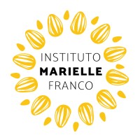 Instituto Marielle Franco logo, Instituto Marielle Franco contact details