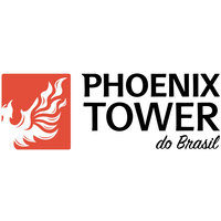 Phoenix Tower do Brasil logo, Phoenix Tower do Brasil contact details