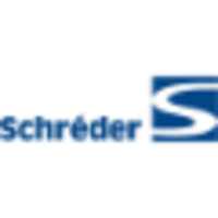 Schréder Colombia SA logo, Schréder Colombia SA contact details