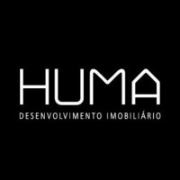 Huma Desenvolvimento Imobiliário logo, Huma Desenvolvimento Imobiliário contact details