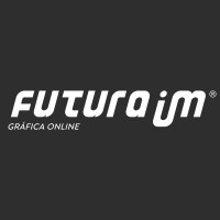 FuturaIM logo, FuturaIM contact details