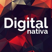 Digital Nativa logo, Digital Nativa contact details