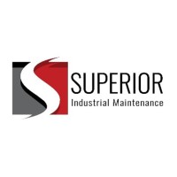 Superior Industrial Maintenance Company logo, Superior Industrial Maintenance Company contact details