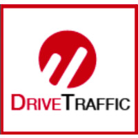 DriveTraffic Digital Marketing logo, DriveTraffic Digital Marketing contact details