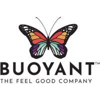 Buoyant Brands Inc. logo, Buoyant Brands Inc. contact details