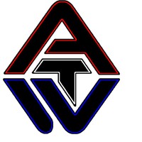 Advanced TechWorks logo, Advanced TechWorks contact details