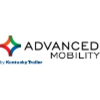 ADVANCED MOBILITY logo, ADVANCED MOBILITY contact details