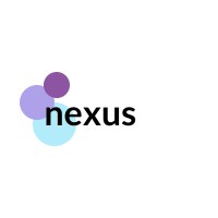 nexus logo, nexus contact details