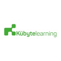 Kübyte Labs logo, Kübyte Labs contact details