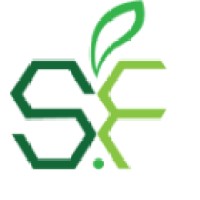 Sagrex Foods Incorporated logo, Sagrex Foods Incorporated contact details