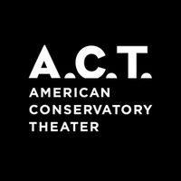 American Conservatory Theater, San Francisco logo, American Conservatory Theater, San Francisco contact details