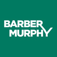 BarberMurphy Group Inc logo, BarberMurphy Group Inc contact details