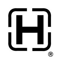 Hendrickson Australia logo, Hendrickson Australia contact details