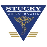 Stucky Chiropractic Ctr logo, Stucky Chiropractic Ctr contact details