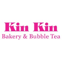 Kin Kin Bakery and Bubble Tea logo, Kin Kin Bakery and Bubble Tea contact details