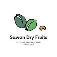 Sawan logo, Sawan contact details