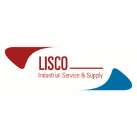 Lisco logo, Lisco contact details