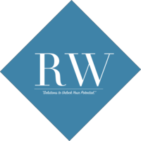 Rod Walker & Associates Consultancy logo, Rod Walker & Associates Consultancy contact details