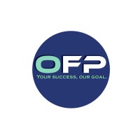 OFP Outsourcing Services logo, OFP Outsourcing Services contact details