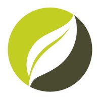 JSA Sustainable Wealth Management logo, JSA Sustainable Wealth Management contact details