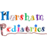 Horsham Pediatrics logo, Horsham Pediatrics contact details