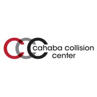 Cahaba Collision Center logo, Cahaba Collision Center contact details