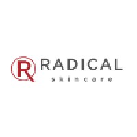 RADICAL SKINCARE logo, RADICAL SKINCARE contact details