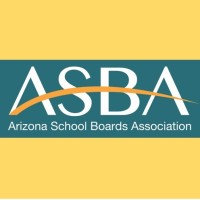 Arizona School Boards Association logo, Arizona School Boards Association contact details