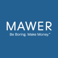 Mawer Investment Management logo, Mawer Investment Management contact details