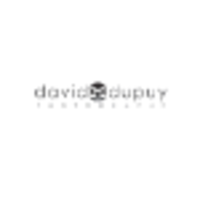 David DuPuy Photography logo, David DuPuy Photography contact details