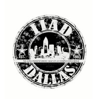 Independent Insurance Agents of Dallas logo, Independent Insurance Agents of Dallas contact details