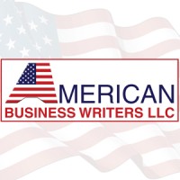 American Business Writers LLC logo, American Business Writers LLC contact details