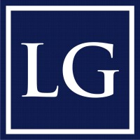 Lakemont Group logo, Lakemont Group contact details