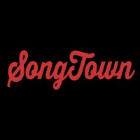 SongTown logo, SongTown contact details