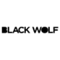 Black Wolf Creative logo, Black Wolf Creative contact details